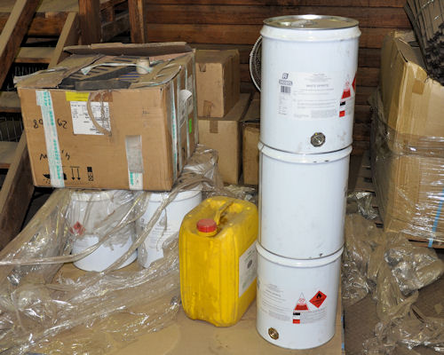 Image for slide 9