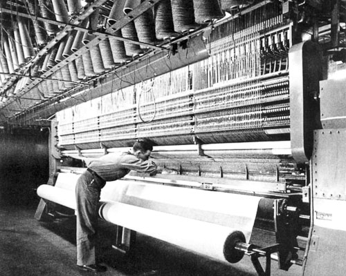 Image for slide 1