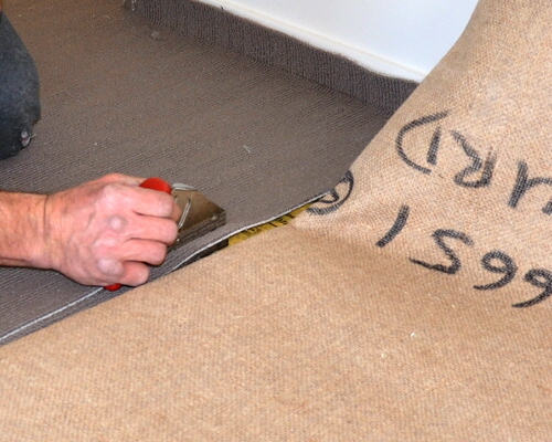 Image for slide 2
