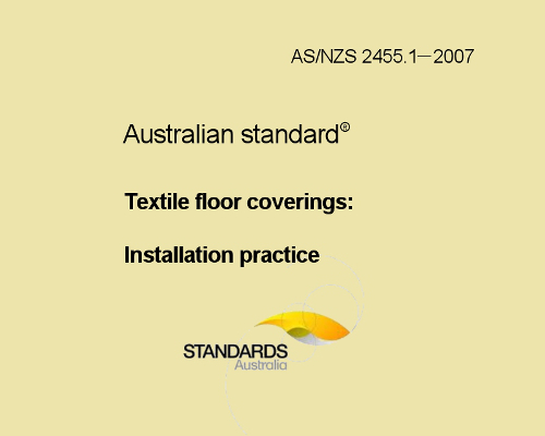 Image for slide 4